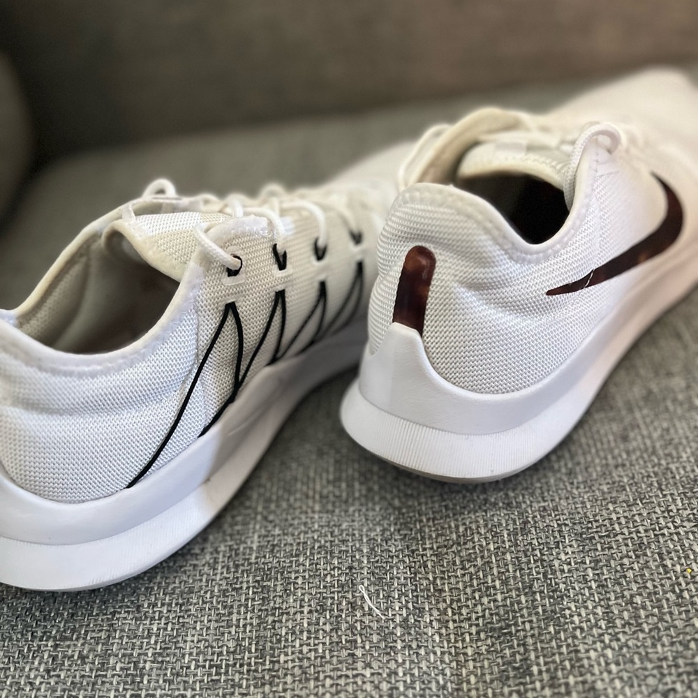 Nike Running Shoe